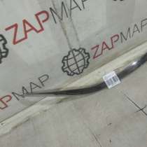 620745AA2A Nissan Murano Z52 2016 - 2019 III SUV Гибрид, в г.Ереван