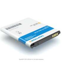 АКБ CRAFTMANN для LG P880 / L9 / BL-53QH, в Омске