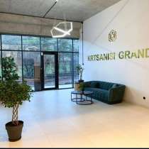 Аренда квартира в Тбилиси, в г.Тбилиси