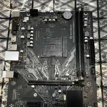 Материнская плата MAXSUN, в Перми