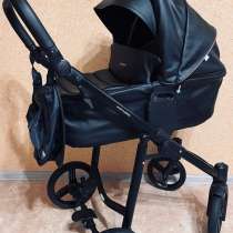 Коляска 2в1, в Перми