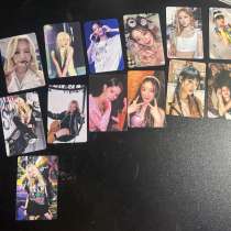 Карты, в г.Таллин