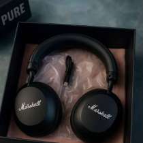 Наушники, в Москве