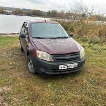 Продаю автомобиль, в Ульяновске