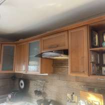 Продам кухню, в Шатуре