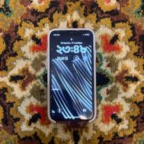 IPhone 11, в Санкт-Петербурге