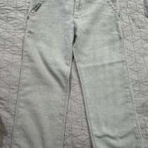 Брюки, в Верхней Пышмы