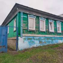 Продам дом по ул. Комсомольская, в Елеце