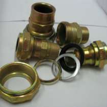 продам ремонтный хомут сантехника LUXFA ООО "Сансфера" ремонтный хомут, в Воскресенске