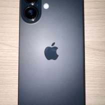Iphone 16, в Уссурийске
