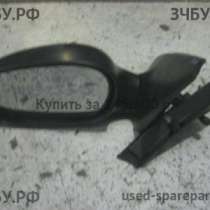 автозапчасти ШЕВРОЛЕ ЛАНОС ЛАНОС, в Санкт-Петербурге