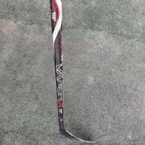 Хоккейная клюшка Bauer Vapor X900 SR, в Балаково