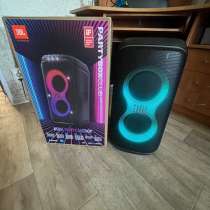 Колонка JBL120, в Волжский