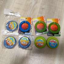 Эспандер кистевой, в Новосибирске