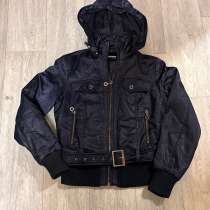 Куртка аляска, в Казани