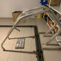 Продается по дешевле, в Москве