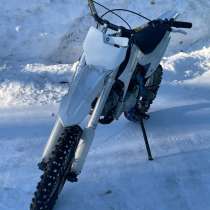 BSE PH125 торг, в Приобском