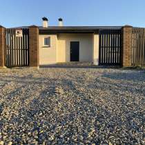 Уникальный дом мечты, в Екатеринбурге