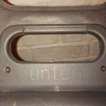 Штора в багажный отсек, в Тюмени