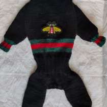 Одежда для собак, в Омске