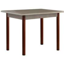 СТОЛ "МАРТИН" 900, в Южно-Сахалинске