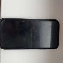 Айфон 11, в Челябинске