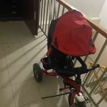 Отдам детский велосипед, в Махачкале