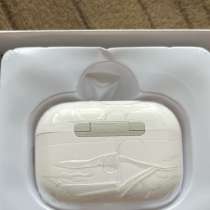 Наушники Качественные новые реплика, в Москве