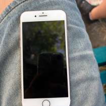 Iphone 8, в Абинске