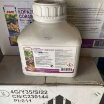 Кораген, в Гуково