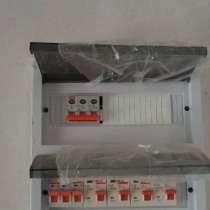 Обмениваю новую квартиру- студию 27 кв м в Ялте с пропиской, в Ялте