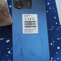 Redmi 13c, в Москве