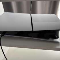 Play Station 5 Slim, в Краснодаре