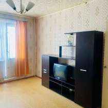 Квартира, в Шуе