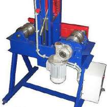 Трубогиб электромеханический ТГЭМ, в Иркутске