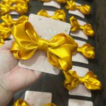 Ручная работа бантики ?, в Казани