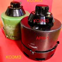 АРМ-1 автотрансформатор регулируемый малогабаритный, в Старой Купавне