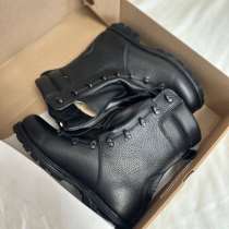 Берцы фарадей 41 размер, в Иркутске