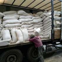 Подработка, в Камышине