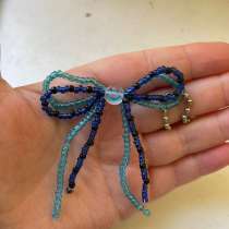 Продам брелок, в Воскресенске