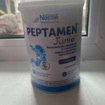 Детская смесь Peptamen, в Подольске