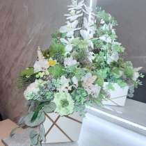 Искуственные цветы ? Отличный декор ?&zwj;♀️, в Темрюке