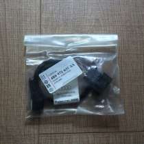 Жгут проводов для выключателя 4B0971035AA VAG, в Москве