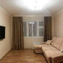 Сдаю 1-к квартиру на ул. Комсмольская 51, в Фролово