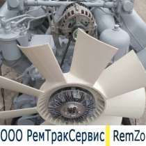 Двигатель ямз-7511. 10/7514. 10/238де2, в г.Лондон