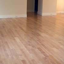 Укладка ламината от 100руб, в Екатеринбурге
