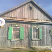 Продажа дома, в Краснодаре