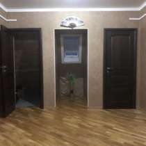 Продажа дома 252 кв. м. Срочно !, в Новом Уренгое