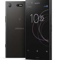 Sony Xperia XZ1 Compact, в Уфе