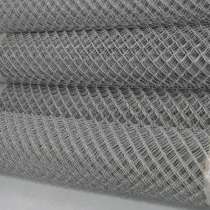 Сетка рабица на любой адрес бесплатная доставка, в Вырицах